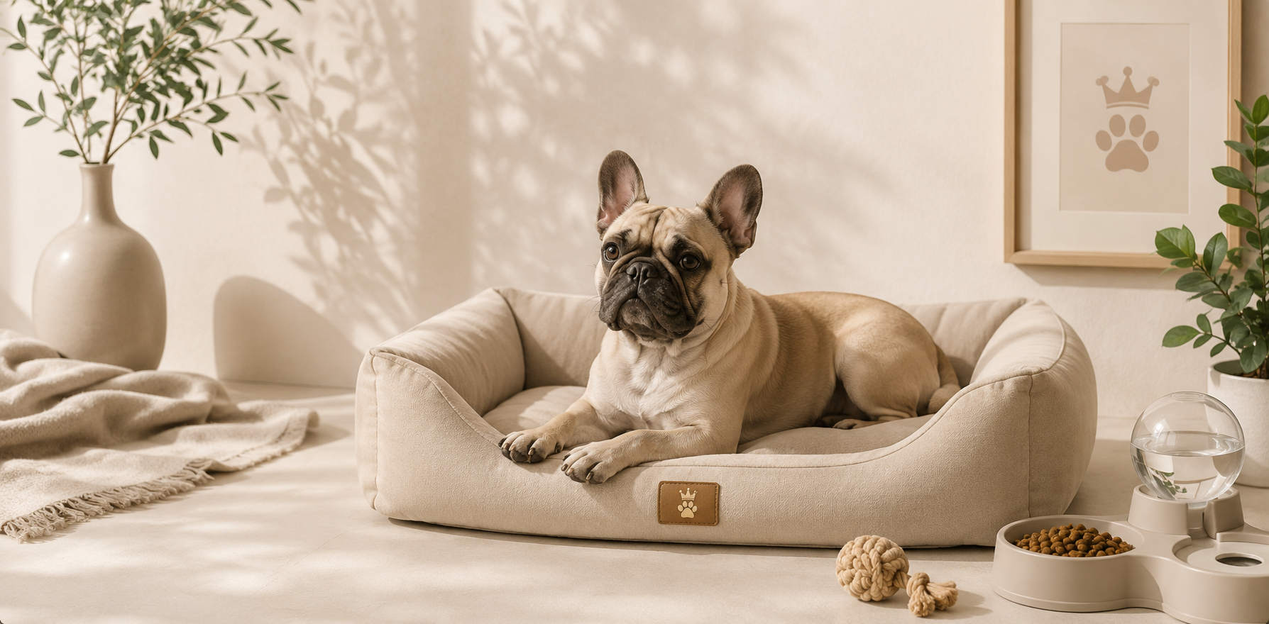 Hunde