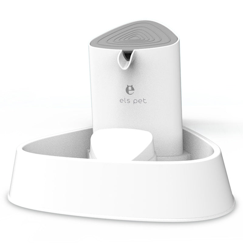 Wasserbrunnen Exclusive