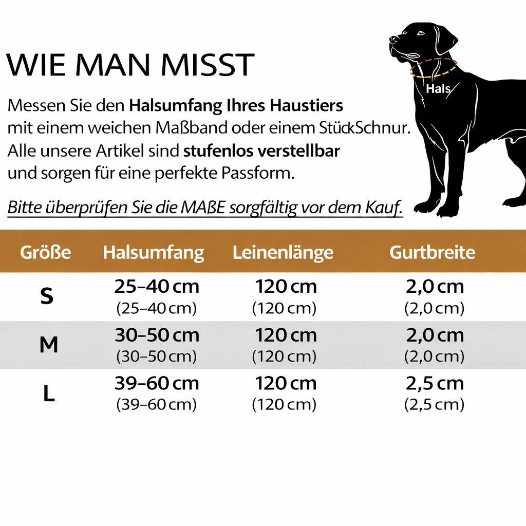 Royal Paws™ Personalisierbares Samt-Halsband & Leinen-Set mit Gravur – Premium Hundehalsband mit Namen